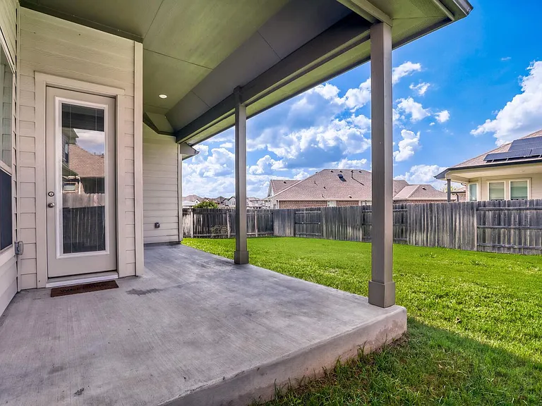 20808 Carries Ranch Rd — Photo 21