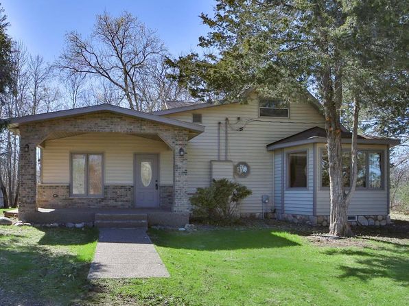 12817 County Road 10, Deerwood, MN 56444