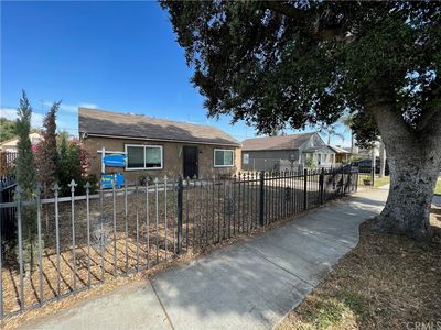 932 Illinois Ave, Colton, CA, 92324