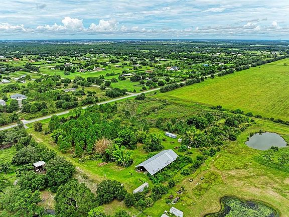 3rd image of 6905 COUNTY ROAD 675 LOT 1