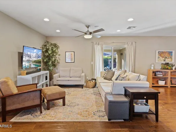 1039 E MONTEBELLO Avenue, Phoenix, AZ 85014