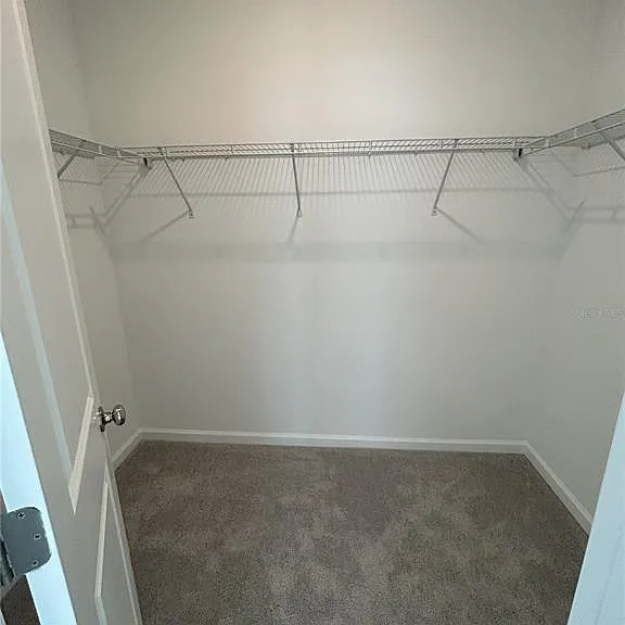 3111 Kurtz Ter — Photo 19