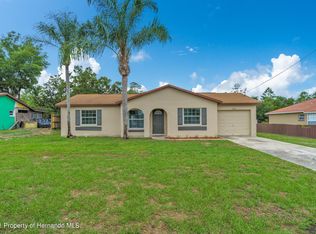 6583 Landover Blvd, Spring Hill, FL 34608