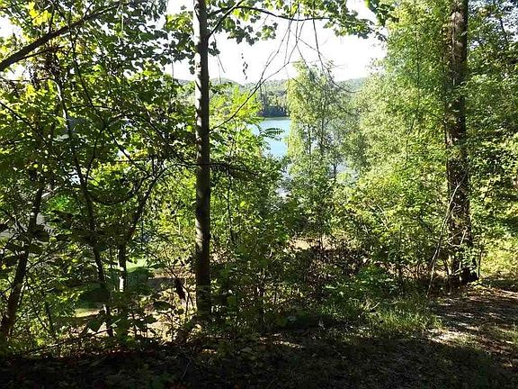 5th image of 0 Clearwater Dr