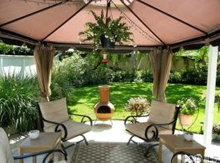 1520 Spyglass Dr, Upland, CA 91786