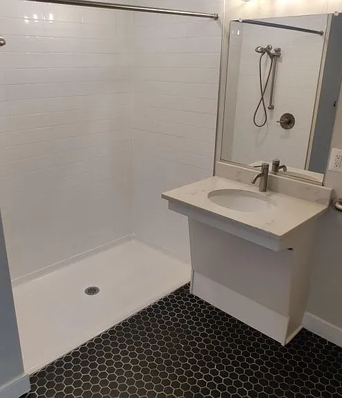 For Rent: Modern Urban Living at 3801 Fleet St Your City Oasis Awaits! — Photo 21