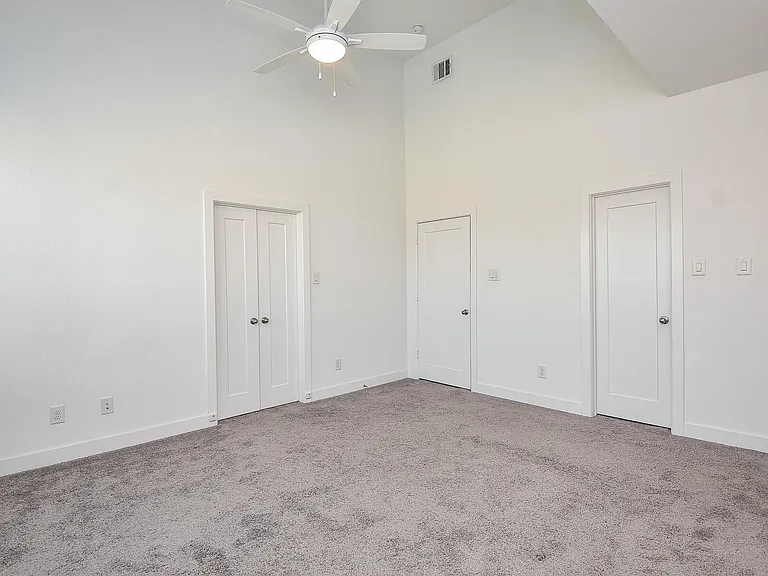 18708 Centro Main St — Photo 29