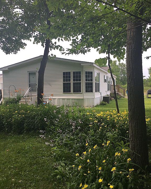 1st image of 317 White Pine Dr