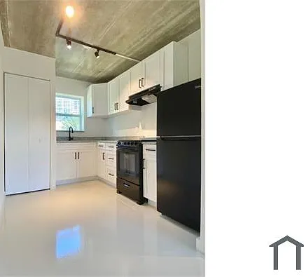 2 bed, 800 sqft, $2,049 — Photo 1