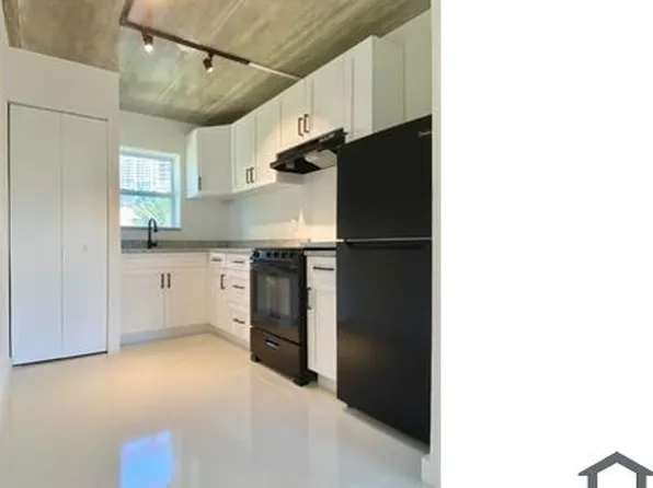 618 6th St APT 5, West Palm Beach, FL 33401