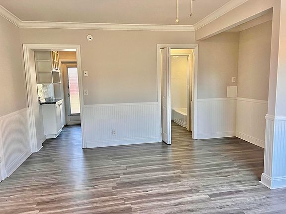 5th image of 101 S Golfview Road #1