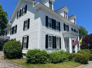 16 Church St, Concord, NH 03301