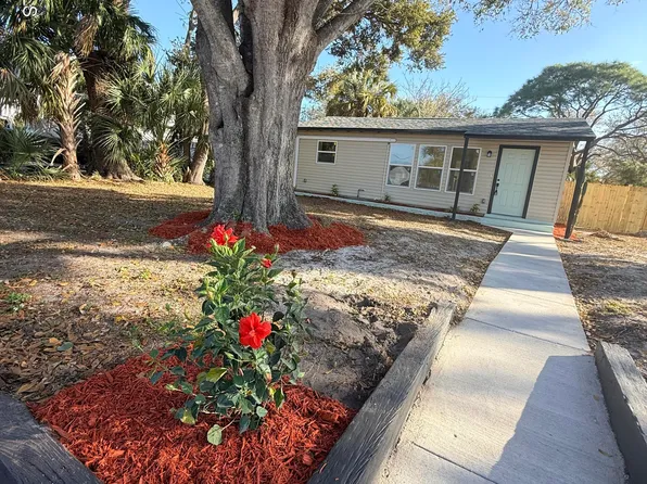 6948 Dartmouth Ave N, Saint Petersburg, FL 33710