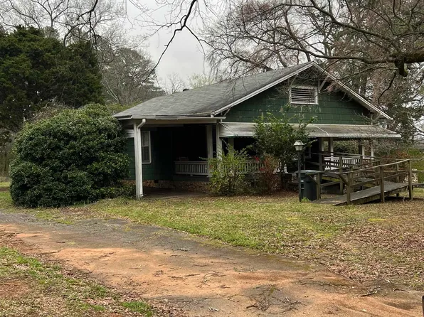 200 Red Lane Rd, Birmingham, AL 35215