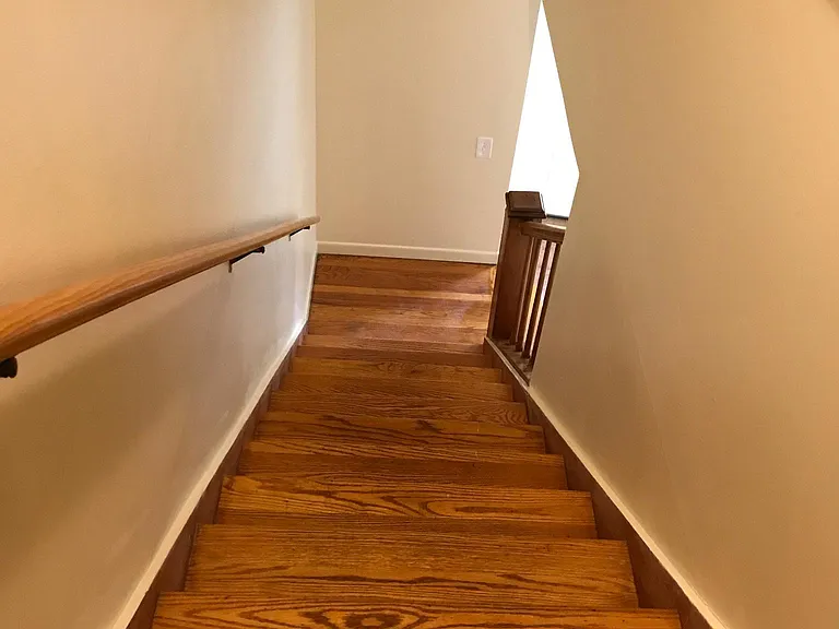 306 Buckley Rd #A — Photo 6