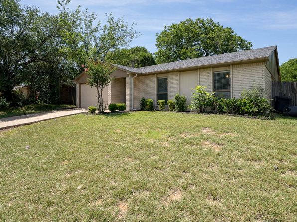 3724 Bridalwreath Dr