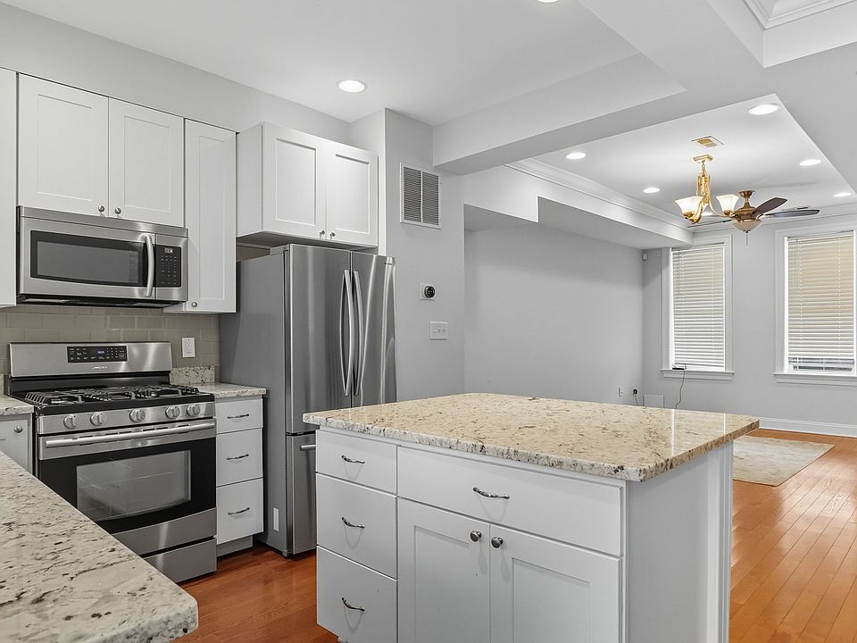 1654 Gales St NE, Washington, DC 20002 | Zillow