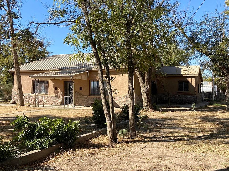 2nd image of 1017 Casad Rd