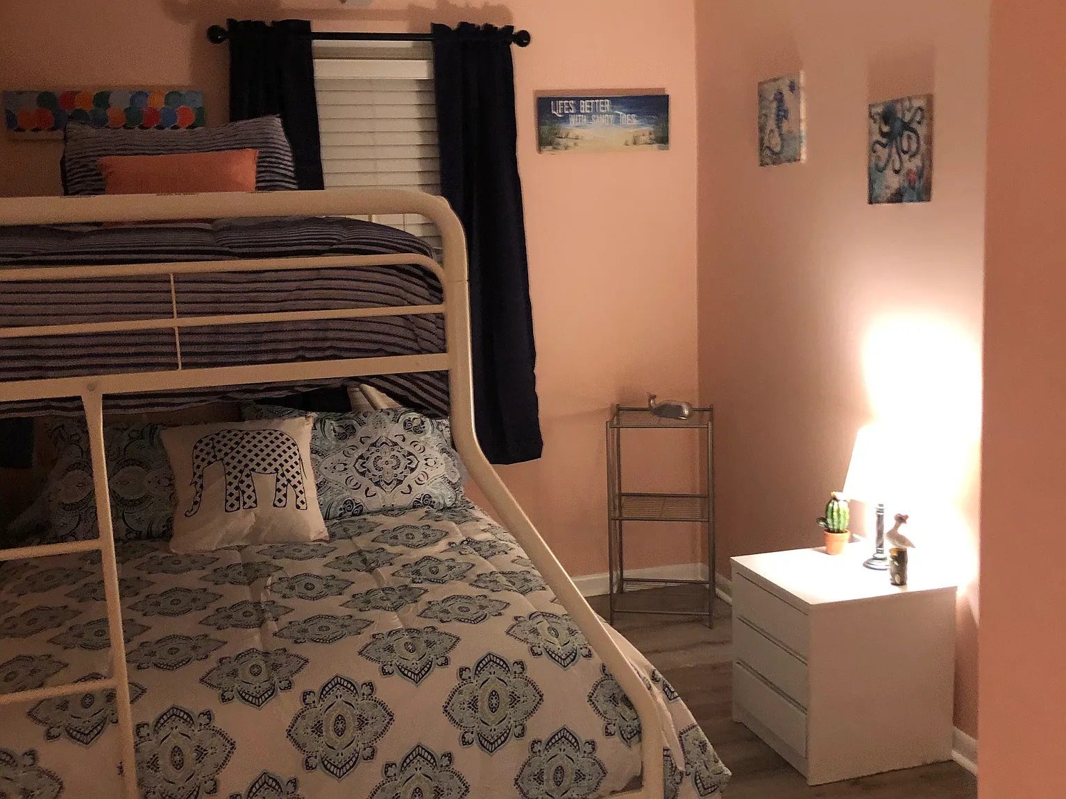 S Hollywood Dr, Surfside Beach — Photo 3