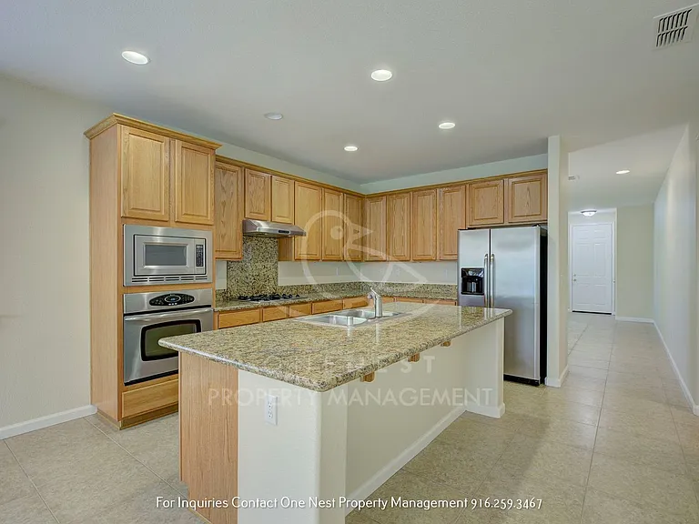 1228 Waverton Ln — Photo 7