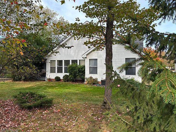 2nd image of (Undisclosed Address)