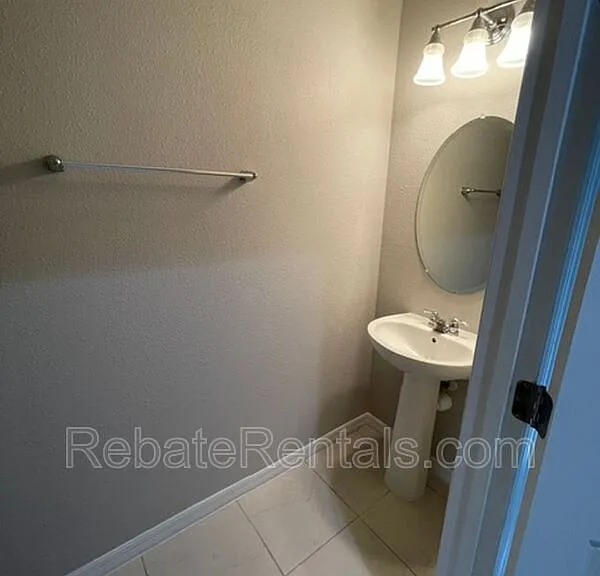 14314 Dovewind Ct — Photo 32