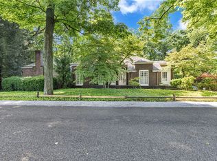 311 7th Street Ext, Beaver Falls, PA 15010