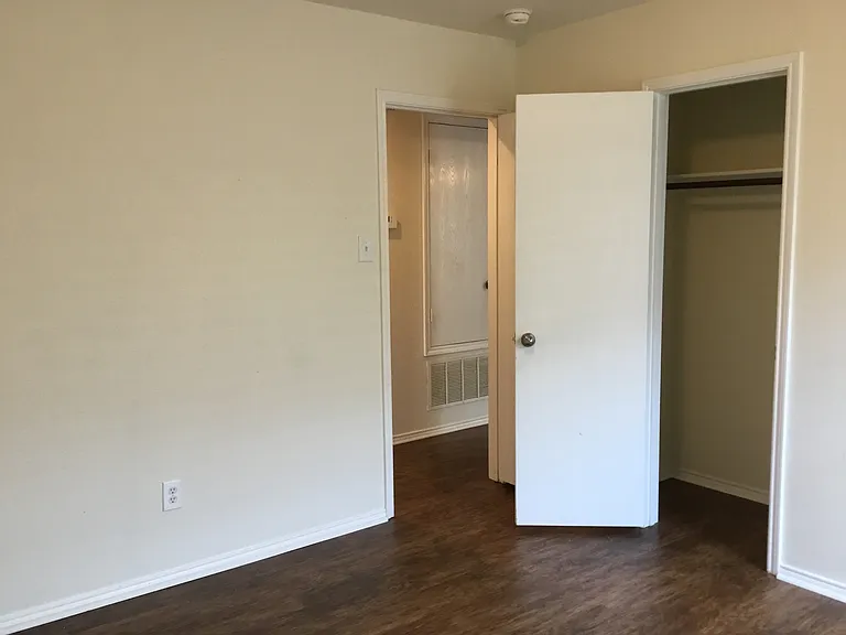 12625 Seagull Way — Photo 11