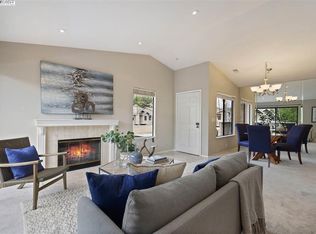 3851 Crow Canyon Rd, San Ramon, CA 94582