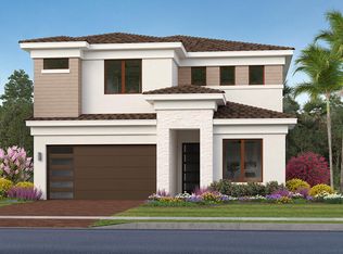 1026 Raleigh Way, Wellington, FL 33414