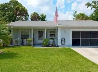 707 Fleming Ave, Ormond Beach, FL 32174