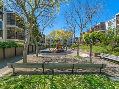 1420 Webster St APT 4, San Francisco, CA, 94115