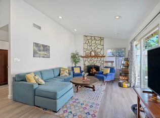 9540 Jim Ln, Santee, CA 92071