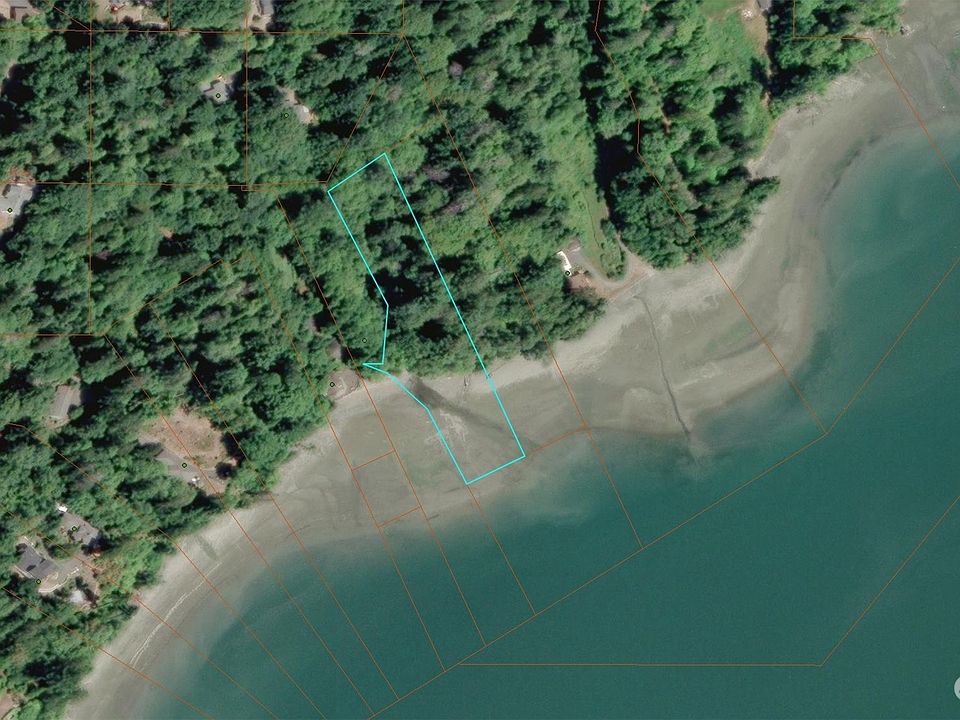 1st image of 0 NKA SE Driftwood Lane