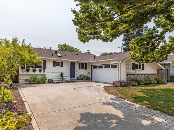 1534 Willowmont Ave