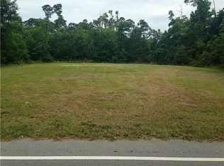 1212 Dunbar Ave, Bay Saint Louis, MS 39520