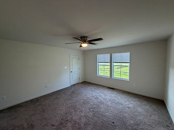 5th image of 65 Chesterfield Rd