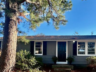 302 Randall St, Sylvania, GA, 30467