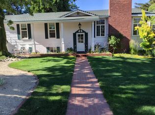 255 Wild Rose Dr, Reno, NV 89509