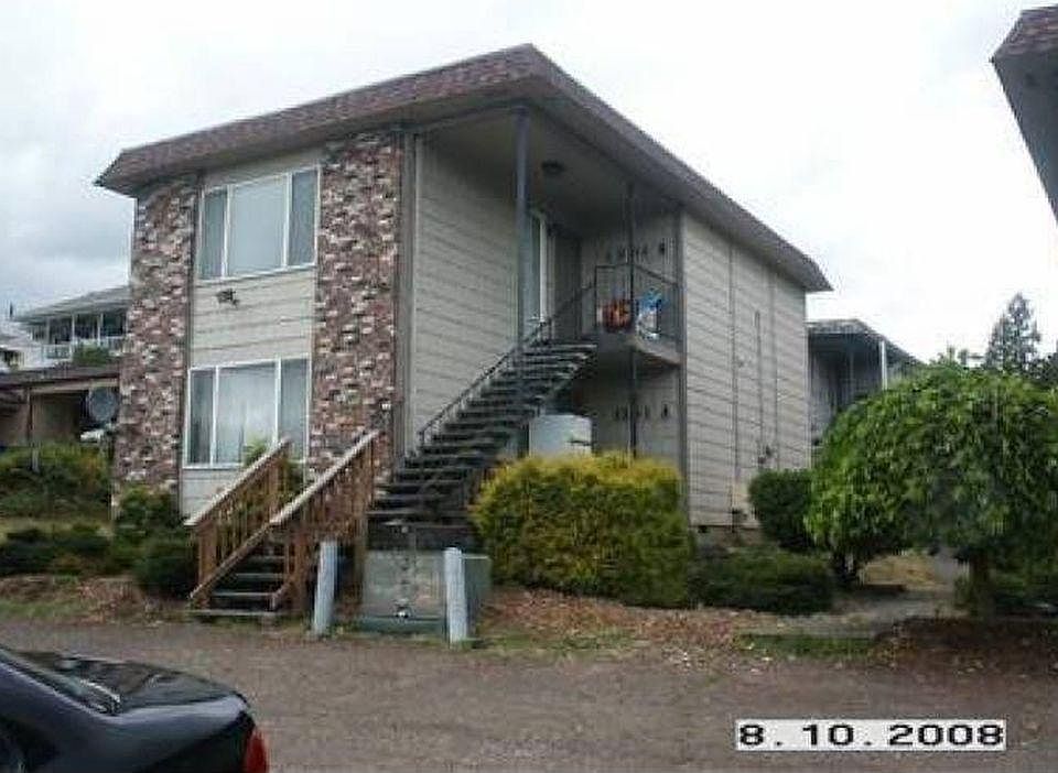 1301 Holly St APT A, Kelso, WA 98626 Zillow