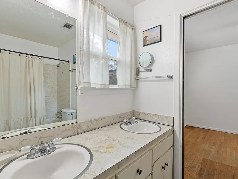 4765 Stallcup Dr — Photo 19