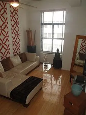 Rented by Douglas Elliman | media 28