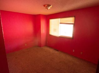 1205 Jack Plane Ln, Gillette, WY 82716