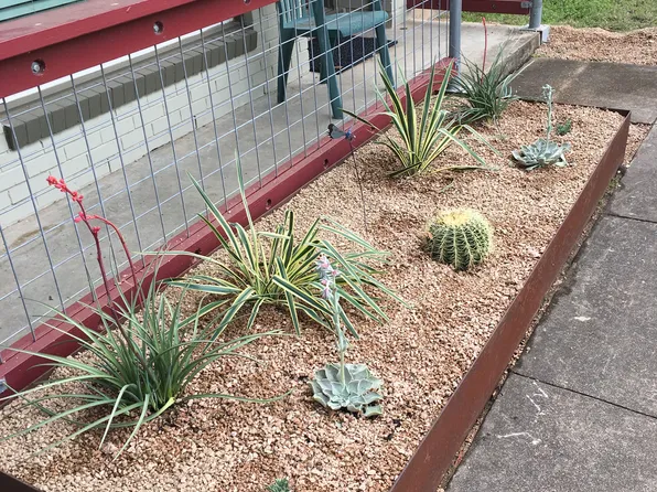 7003 Priscilla Dr, Austin, TX 78752