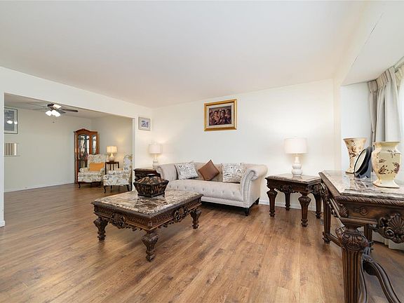 2nd image of 6567 Dolphin Cir E