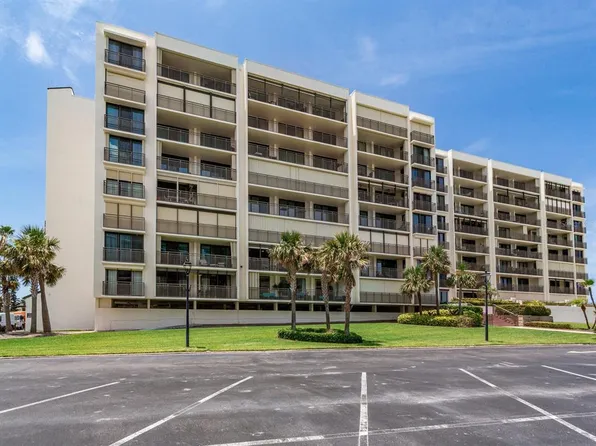 1430 Gulf Blvd APT 707, Clearwater, FL 33767