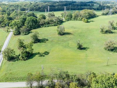 0 Theta Pike LOT 2, Columbia, TN, 38401