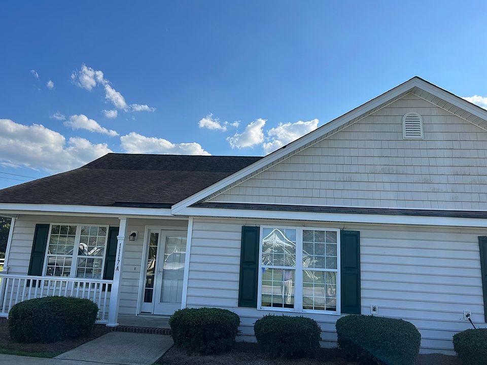 1st image of 1117 Crescent Meadows Dr #A