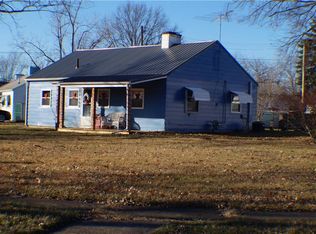 2583 E 39th St, Lorain, OH 44055