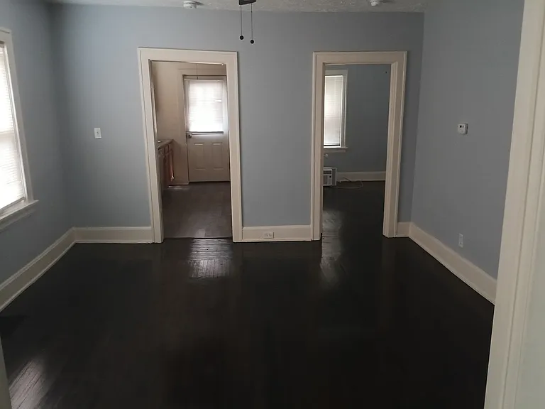 2355 Highland Ave #1 — Photo 2